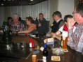 /album/familie-uit-de-bosch-24-25-mei-2013/uit-den-bosch-004-jpg/